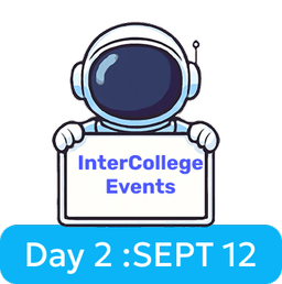 Inter-College-Events