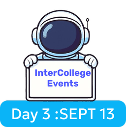 Inter-College-Events