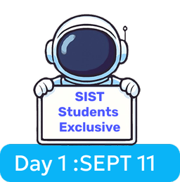 Intra-College-Events