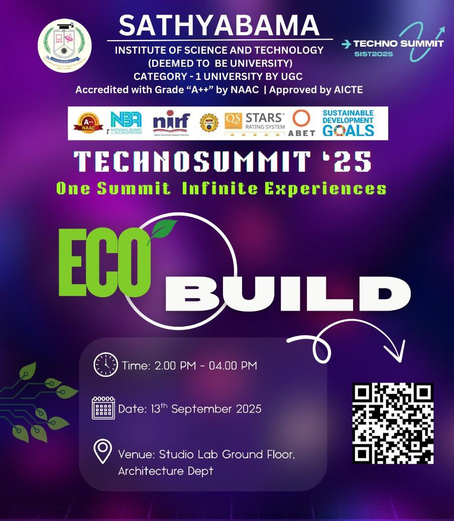 Eco Build