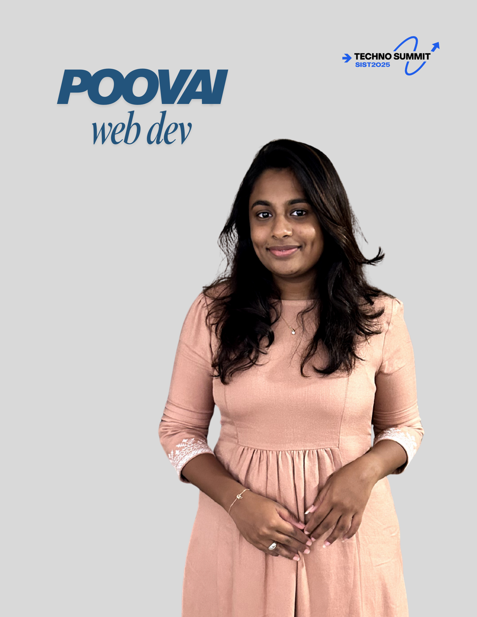 Poovai