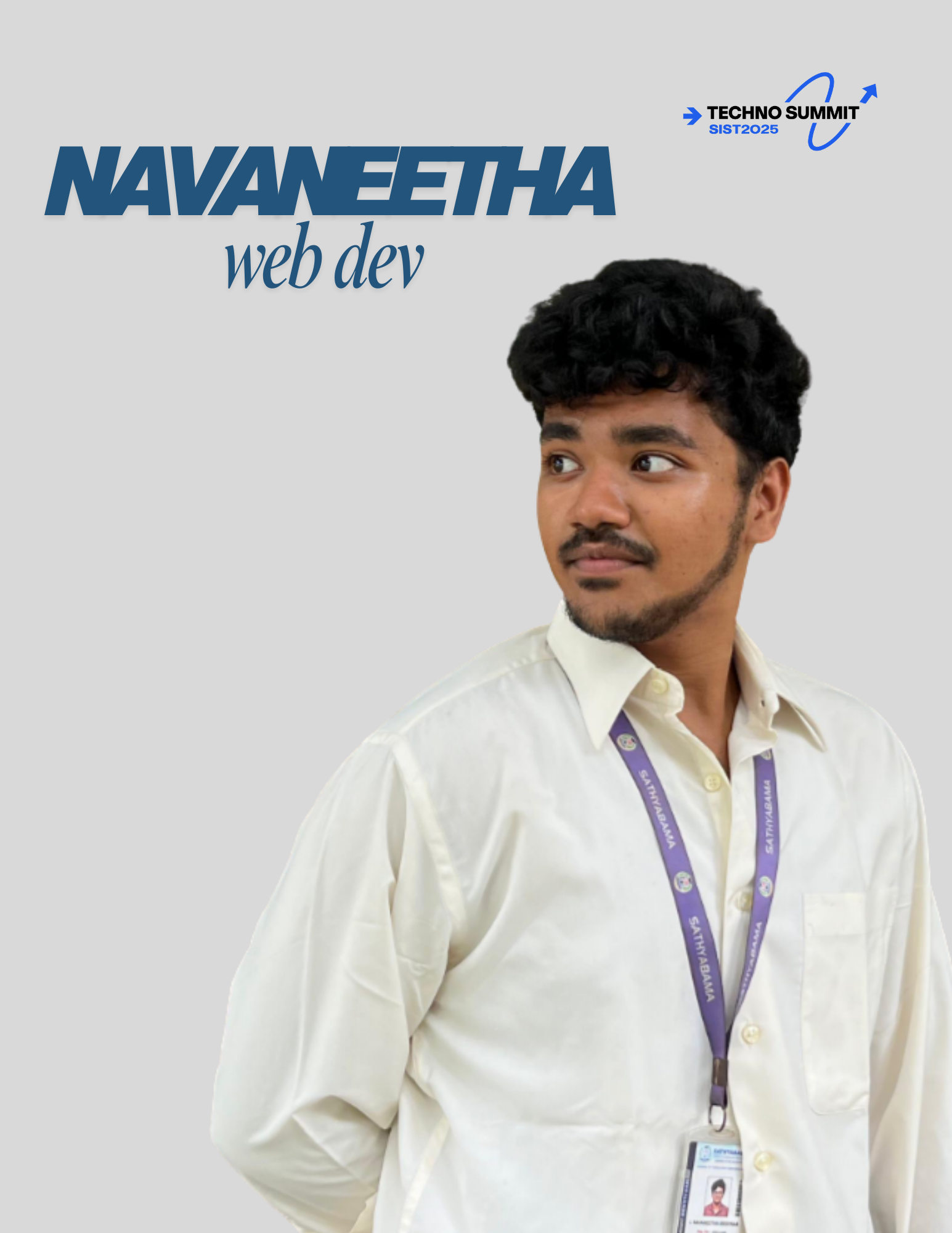 Navaneeth 