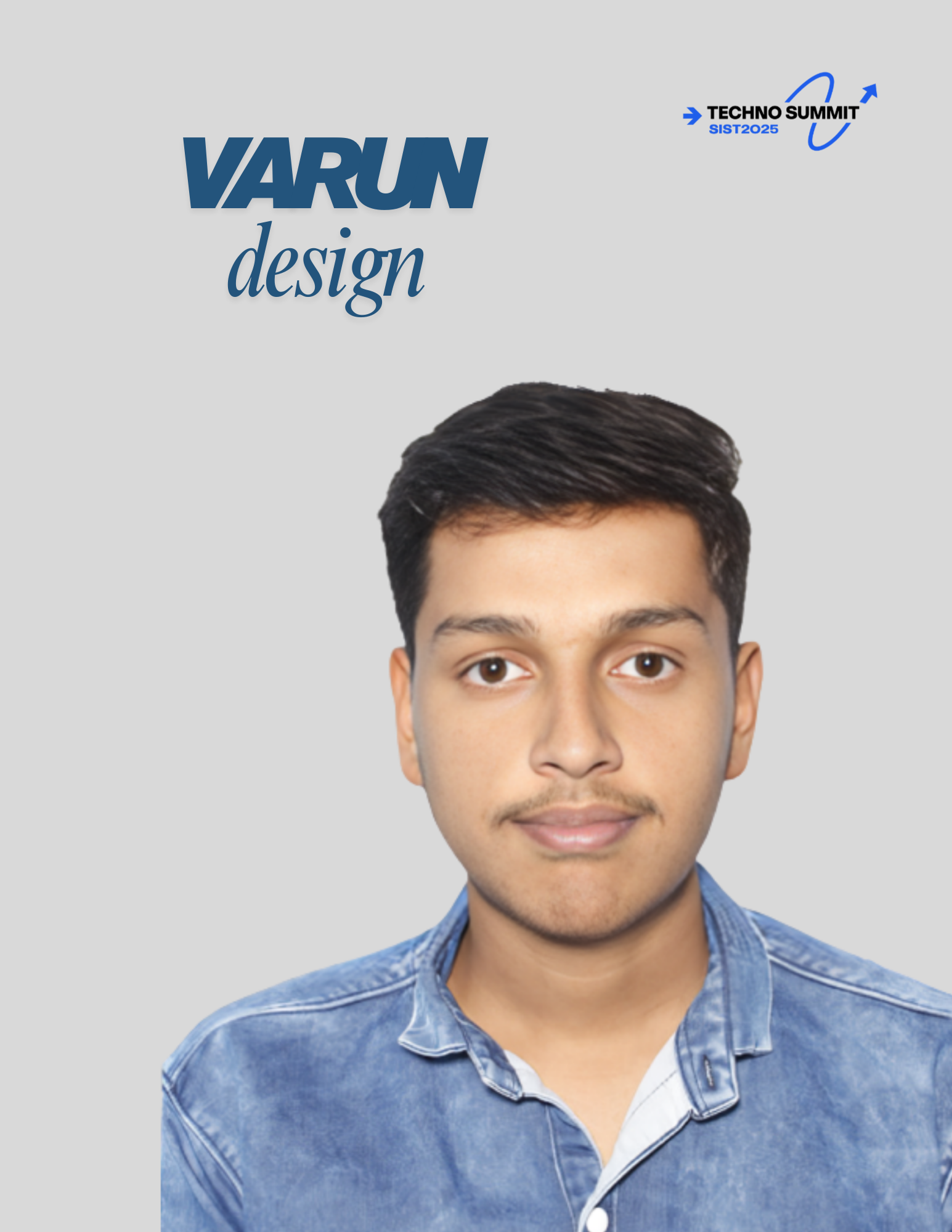Pola Varun Kumar 