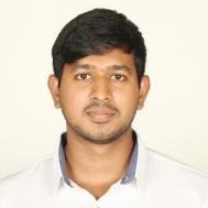 Mr. J. Arul Selvan